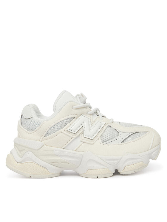 New Balance 9060 Infant (COD33D2)