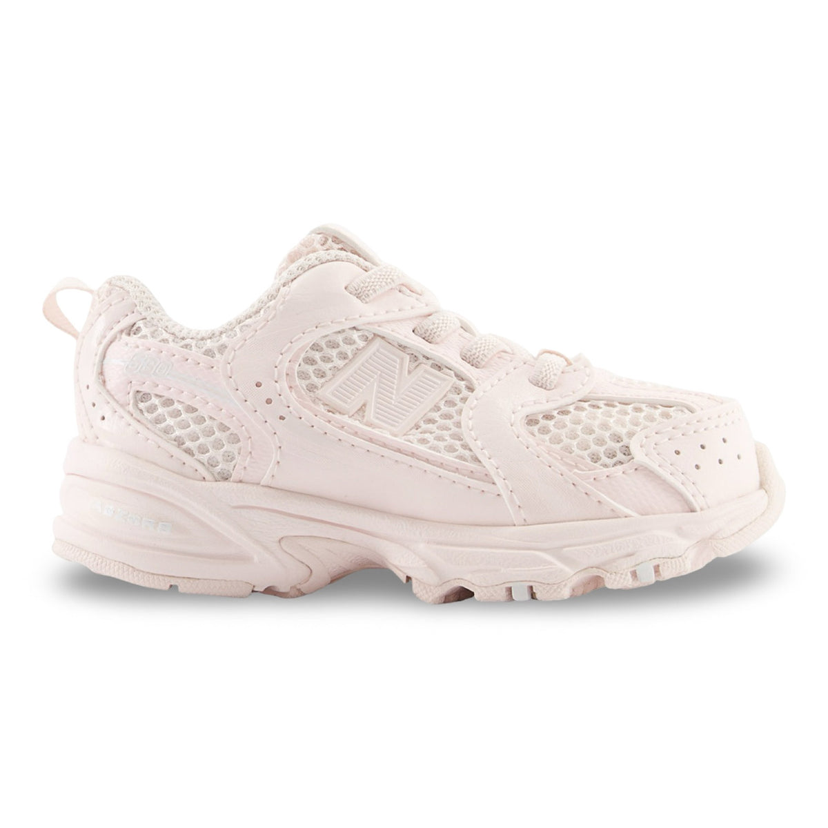 New Balance 530 Pink