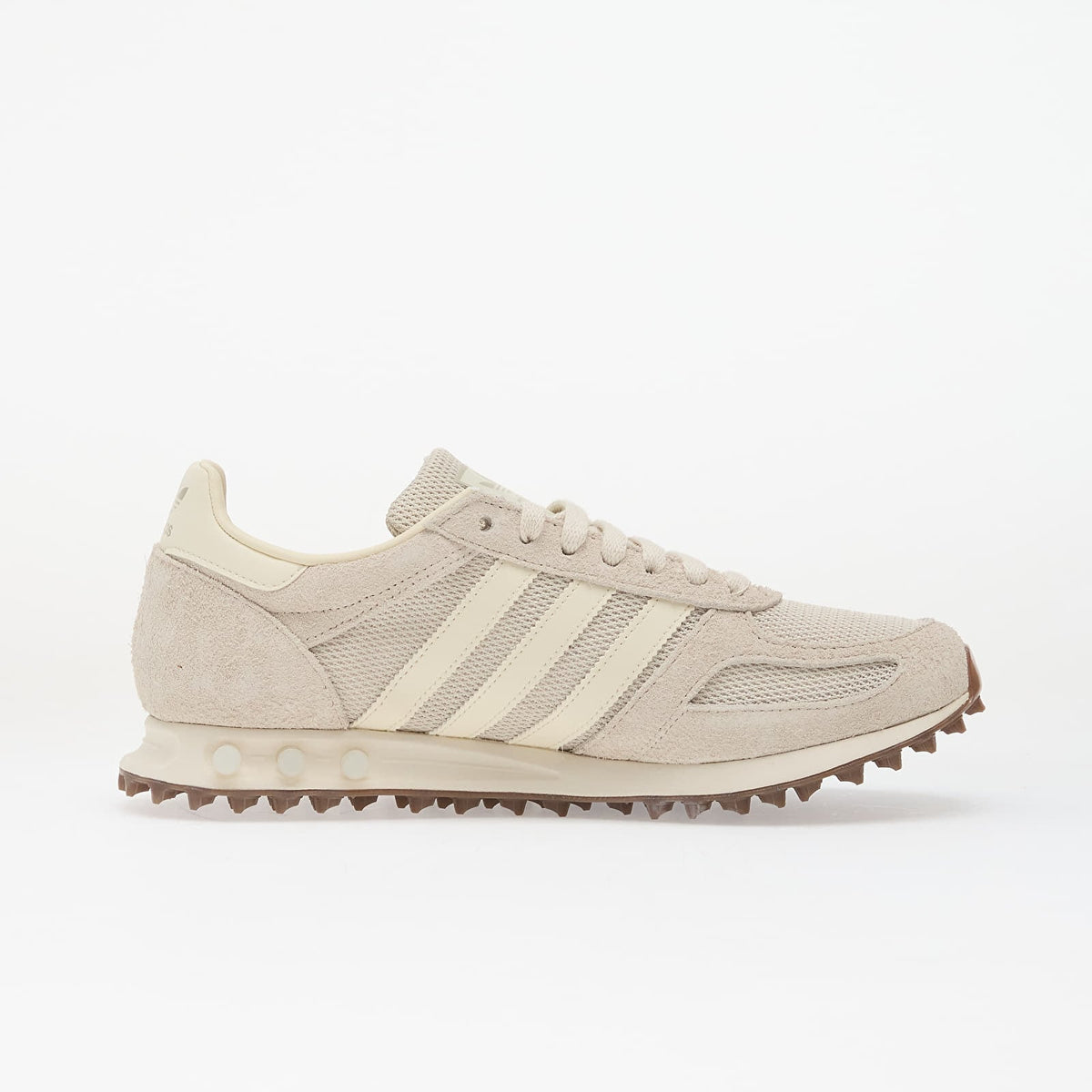 Adidas La Trainer OG