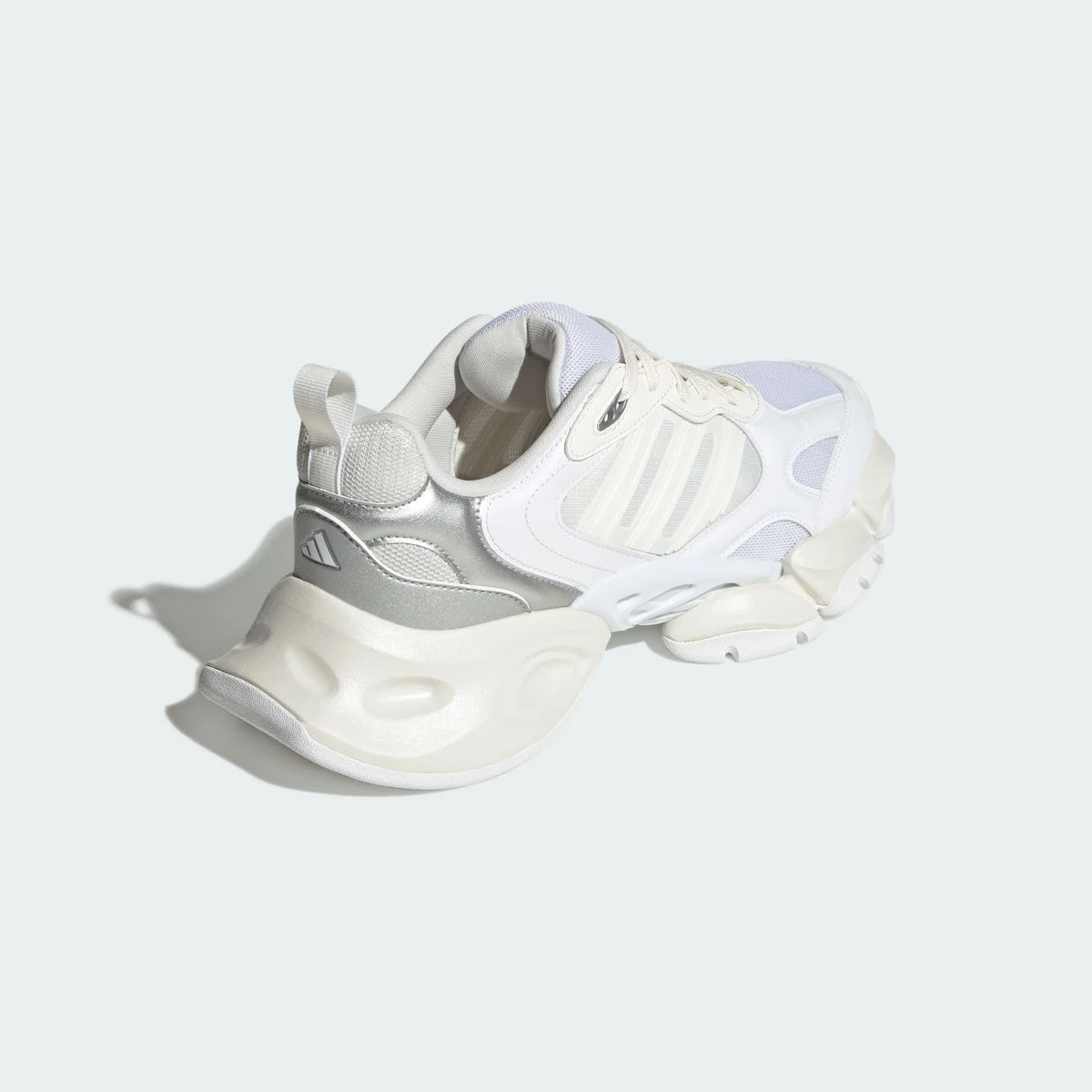 Adidas XLG White (COD41)