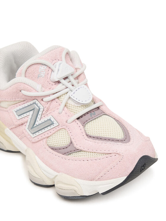 New Balance 9060 Pink (COD33)
