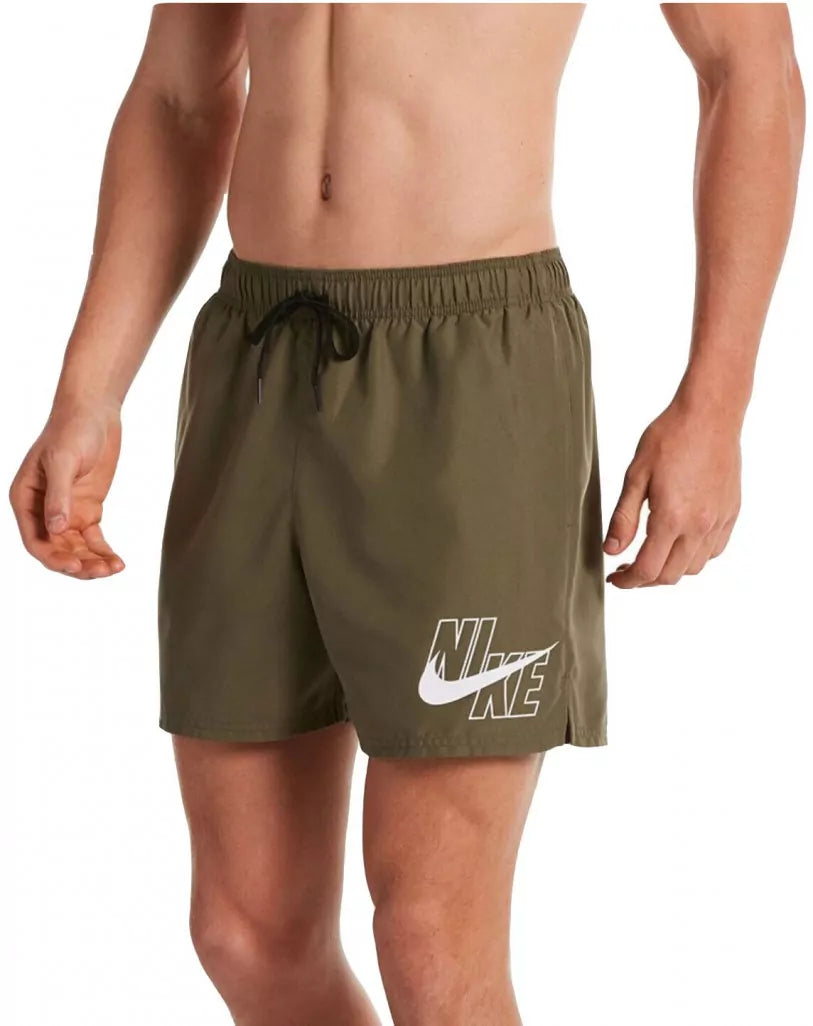 Nike Shorts mare