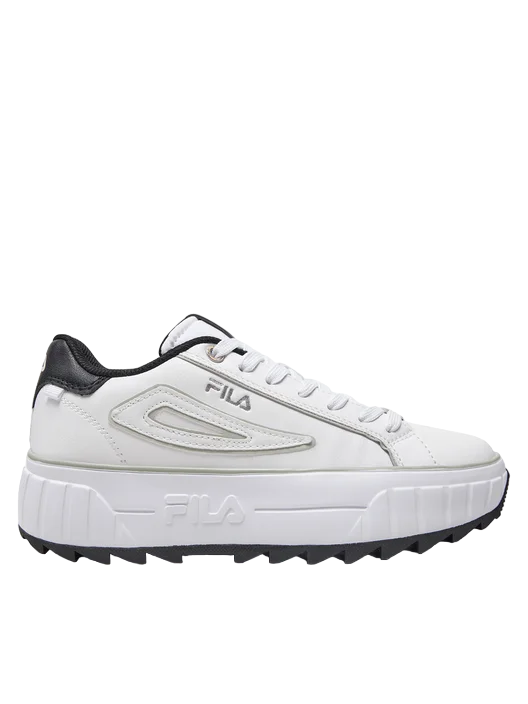 FILA FOOTWEAR SINTRA WMN