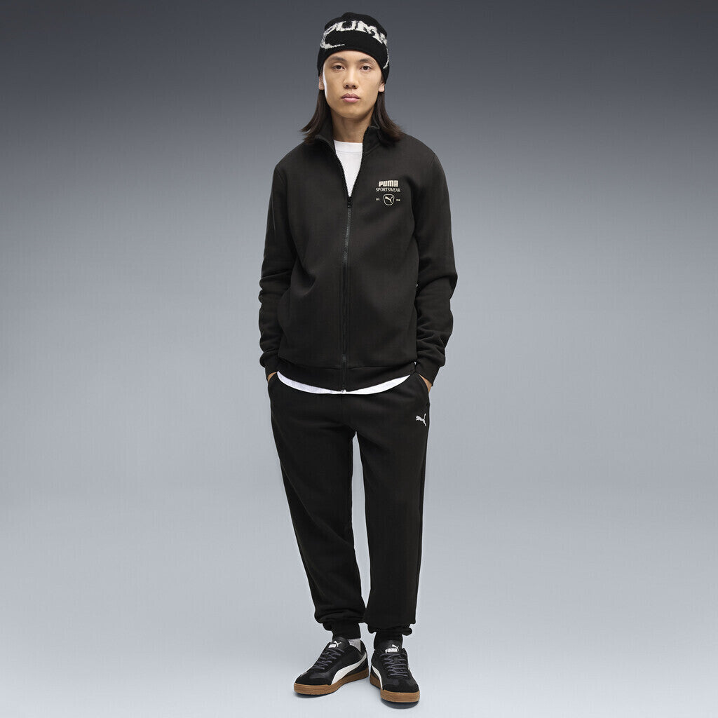Puma tuta complet SPORT FASHION