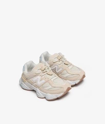 New Balance 9060 Infant (COD33D1)
