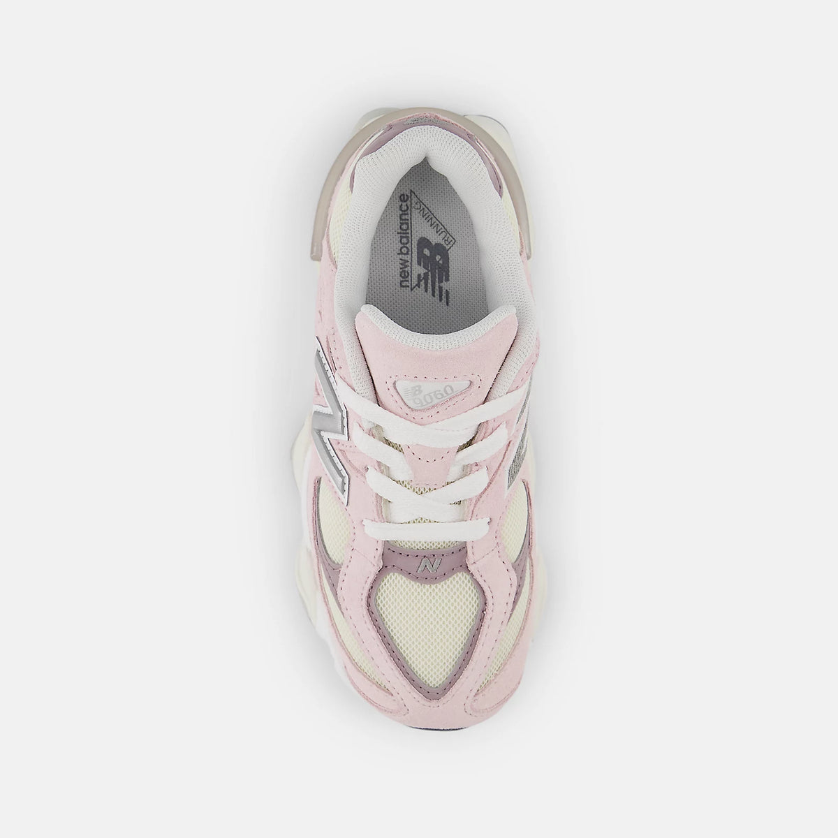 New Balance 9060 PS (COD67)