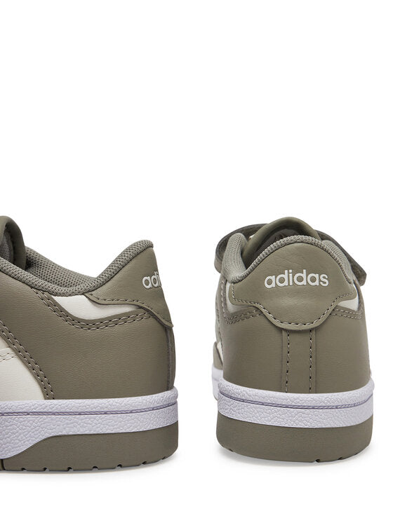 Adidas sneakers (COD42B)