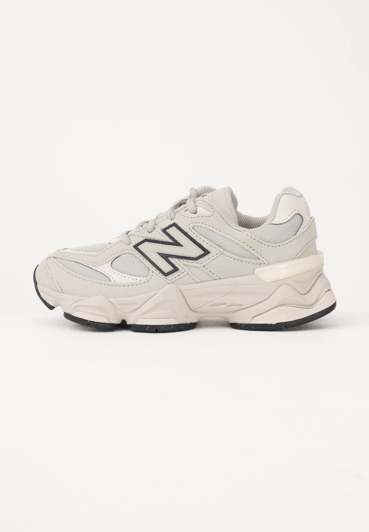 New Balance 9060 PS (COD67A)