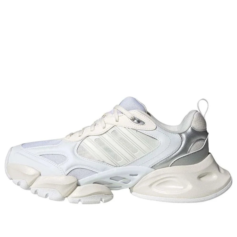 Adidas XLG White (COD41)