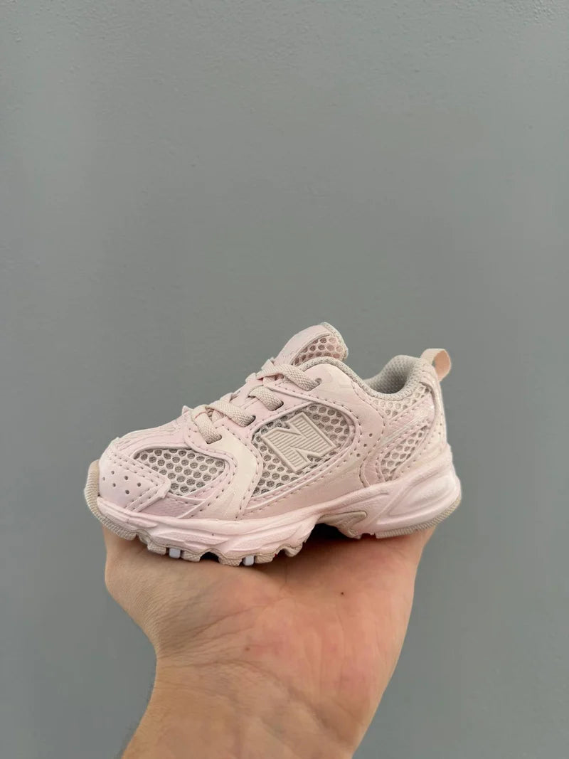 New Balance 530 Pink