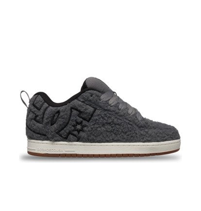 Scarpa DC COURT GRAFFIK