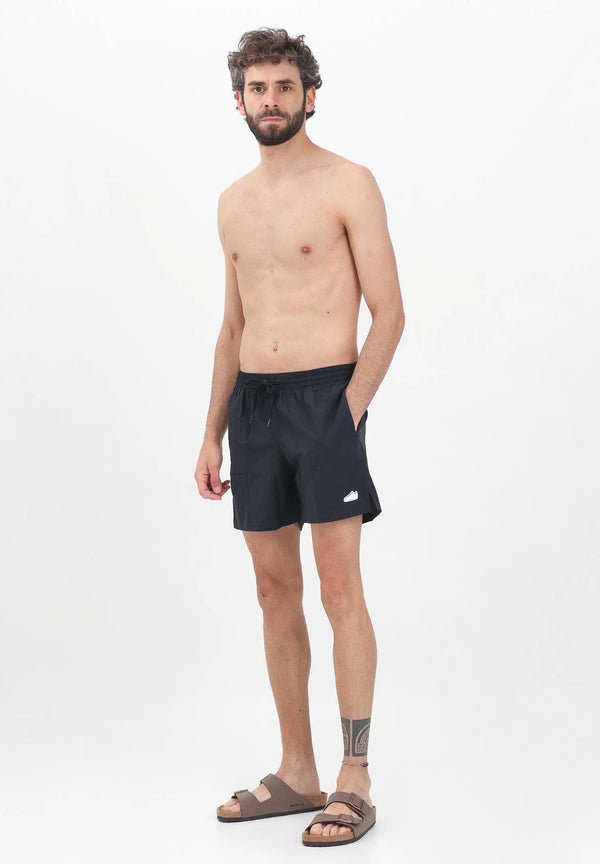 Nike Shorts mare 5'' Fully