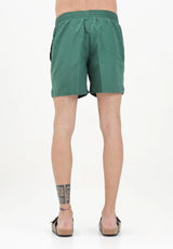 Nike Shorts mare da uomo con swoosh