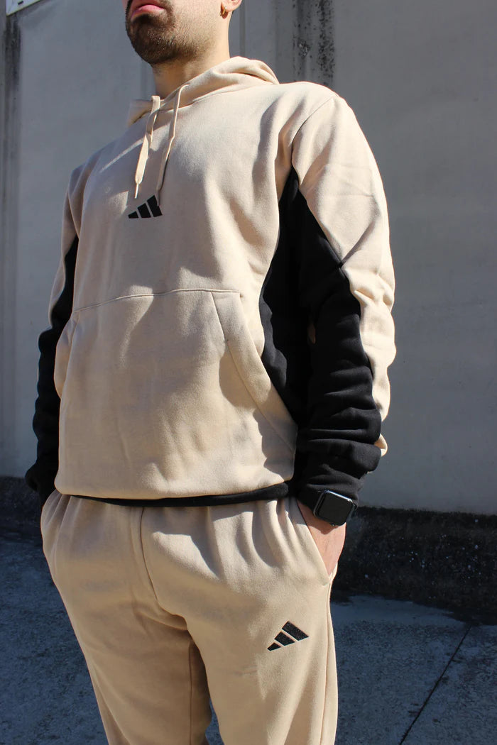 Adidas TUTA completa