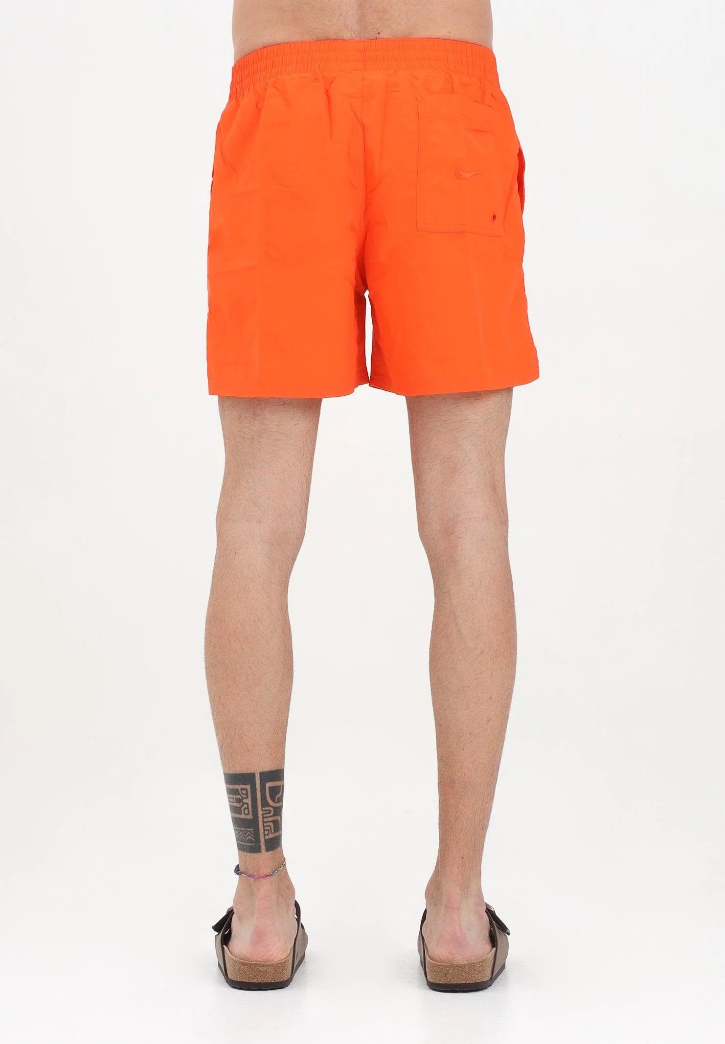Nike Shorts mare 5'' Fully