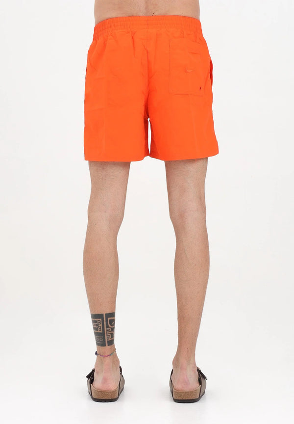 Nike Shorts mare 5'' Fully
