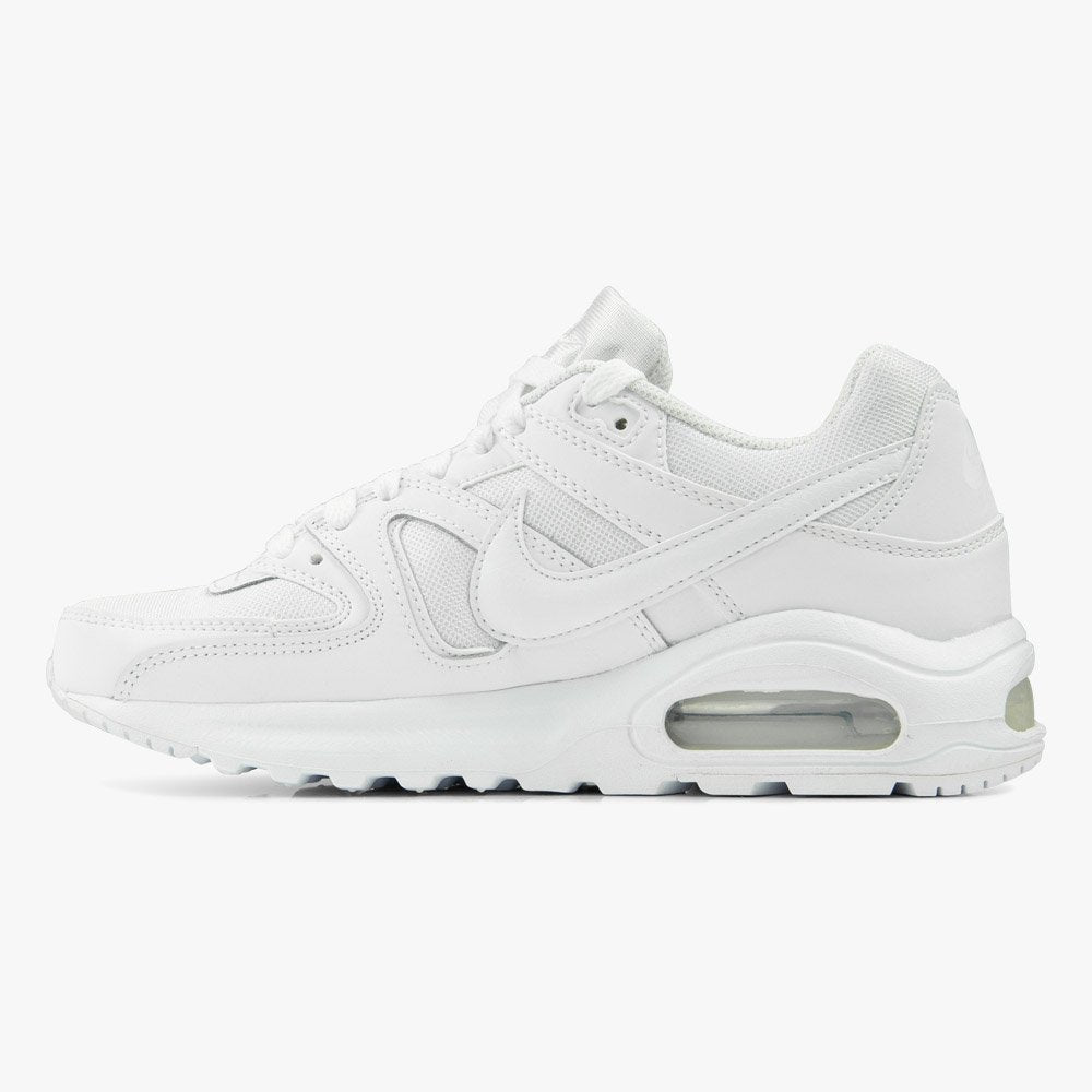 Nike Air Max Command Flex (GS)