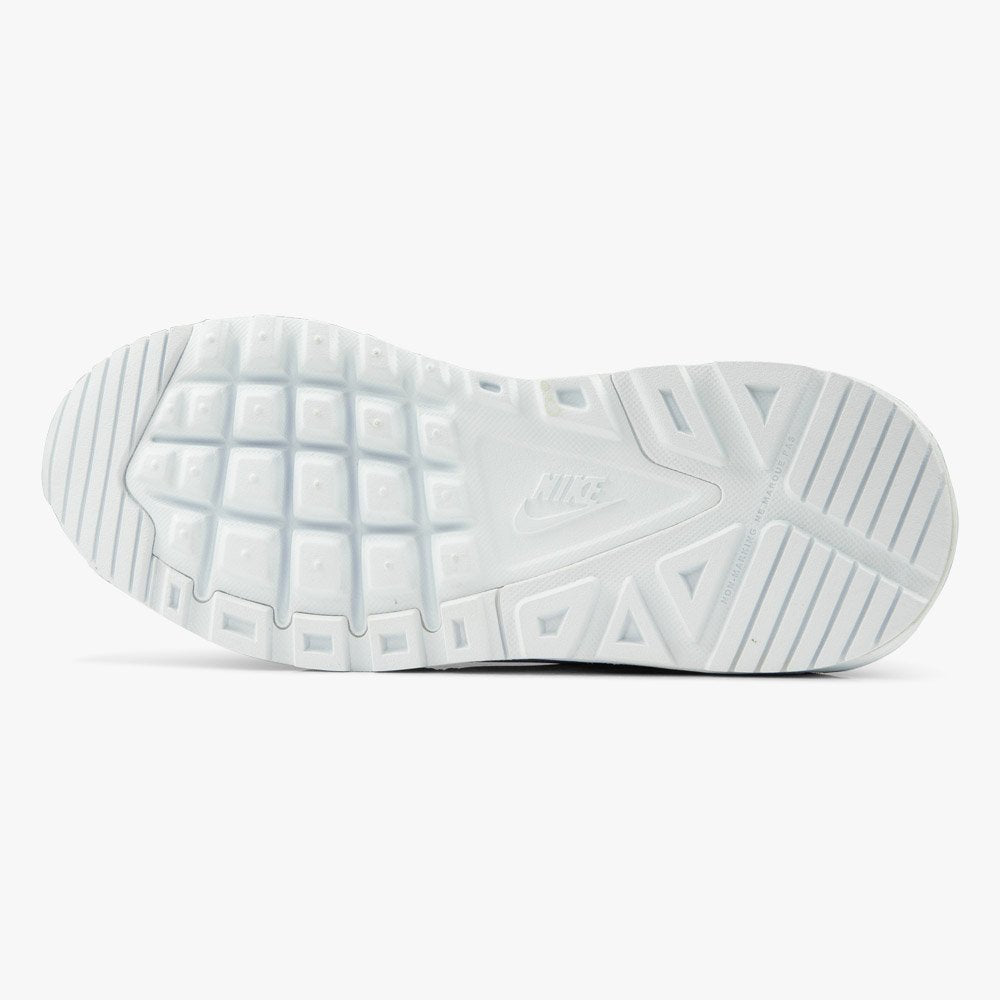 Nike Air Max Command Flex (GS)