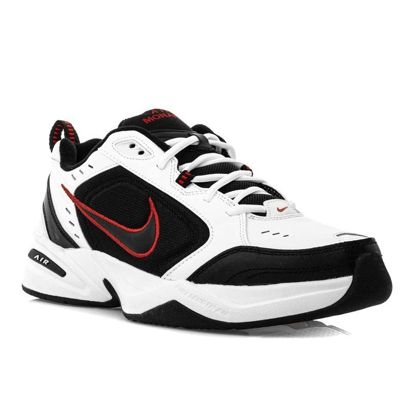 Nike Air Monarch IV