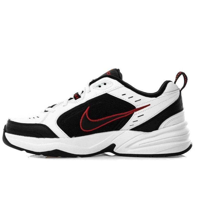 Nike Air Monarch IV