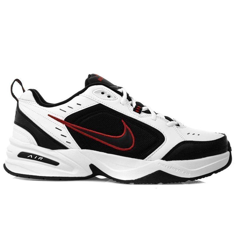 Nike Air Monarch IV