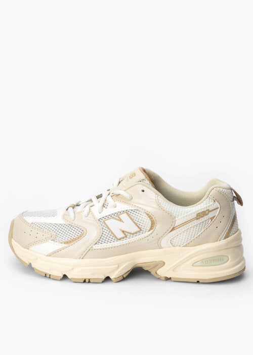 New Balance 530 Beige (COD28)