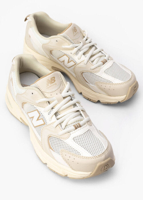 New Balance 530 Beige (COD28)