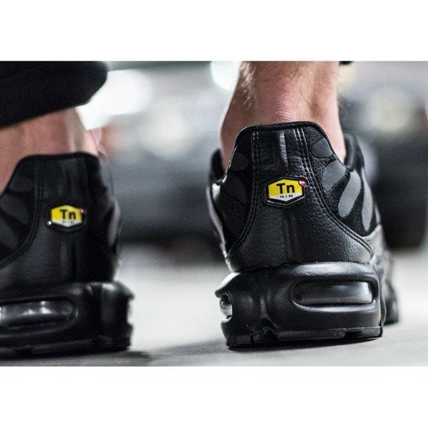 Nike Air Max Plus TN
