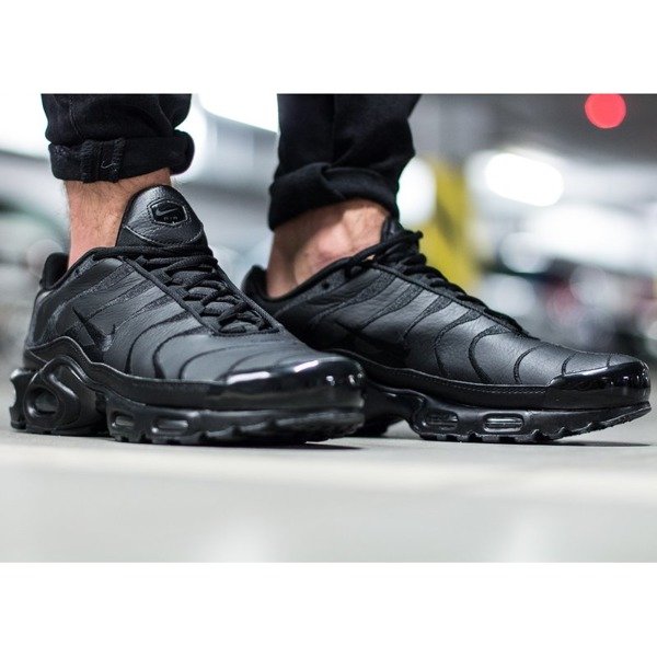 Nike Air Max Plus TN