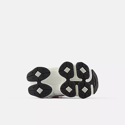 New Balance 9060 (COD33) infant