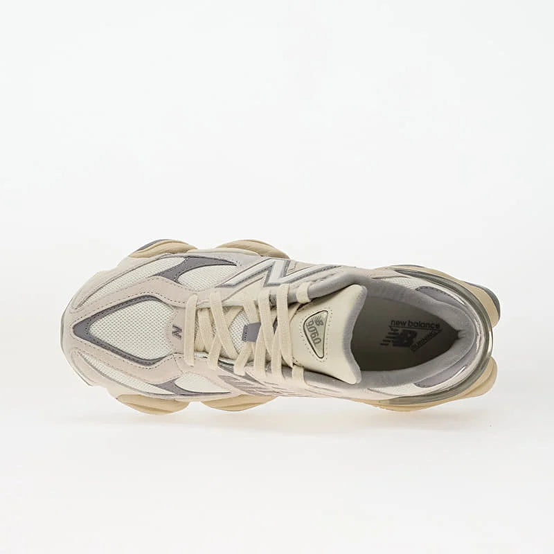 New Balance 9060 (COD40F7)