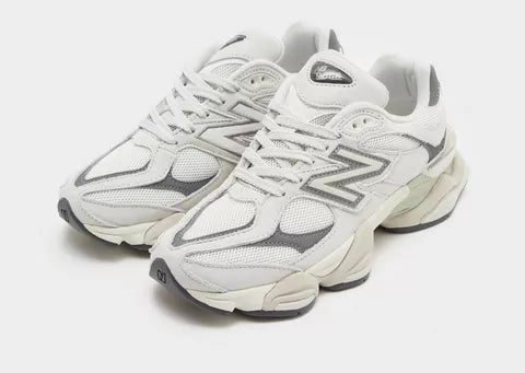 New Balance 9060 Grey Ice🧊 (COD38)