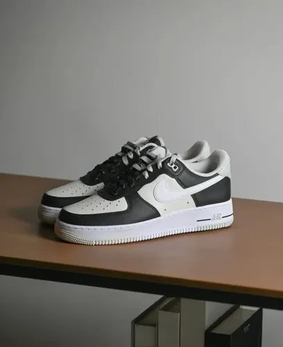 Nike Air Force 1 (COD7A)