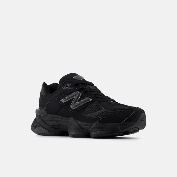 New Balance 9060 PS (COD68)
