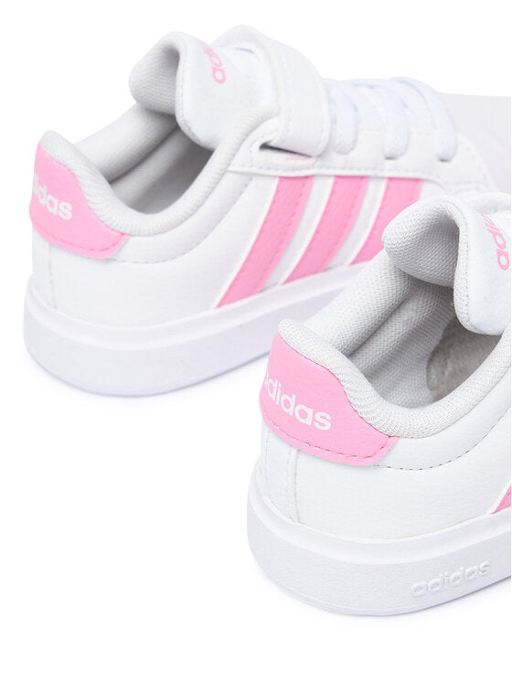 Adidas Streettalk Pink (COD3)