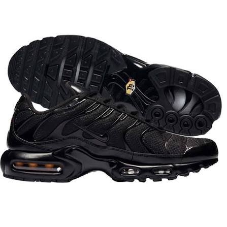 Nike Air Max Plus (COD41B1)