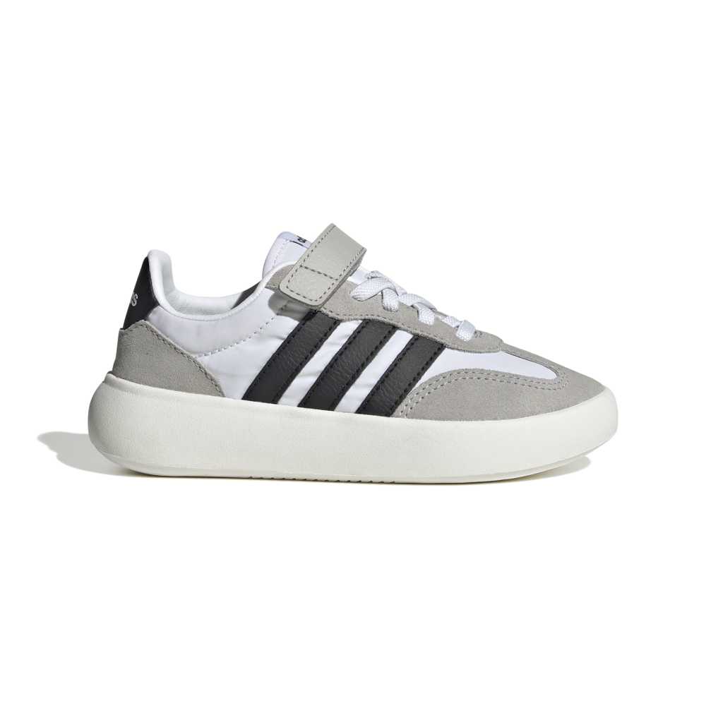 Adidas sneakers Bimba  (COD40A)
