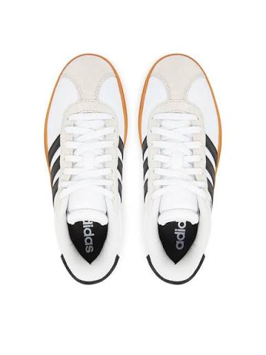 Adidas  VL Court Bold (COD18O)
