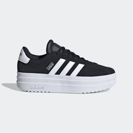 Adidas  VL Court Bold (COD18N)