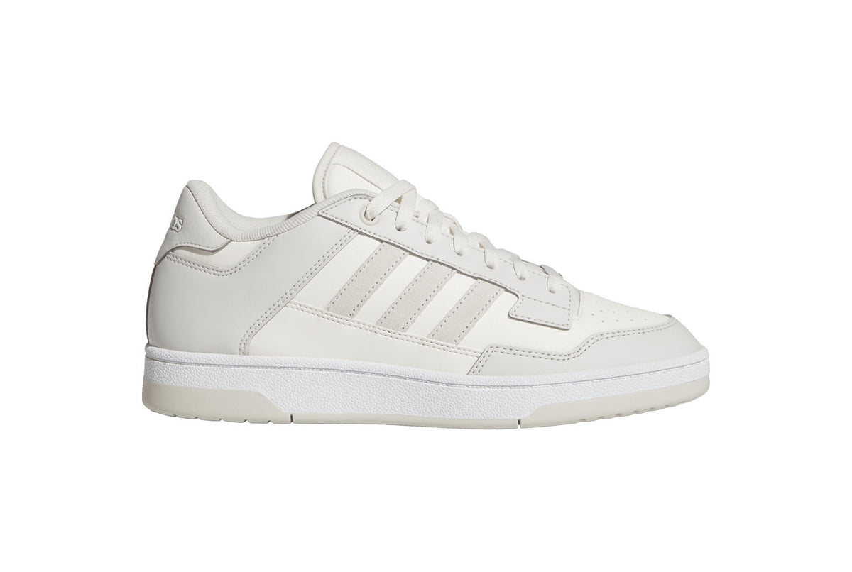 Sneakers Adidas Rapid Court Low(COD19G)