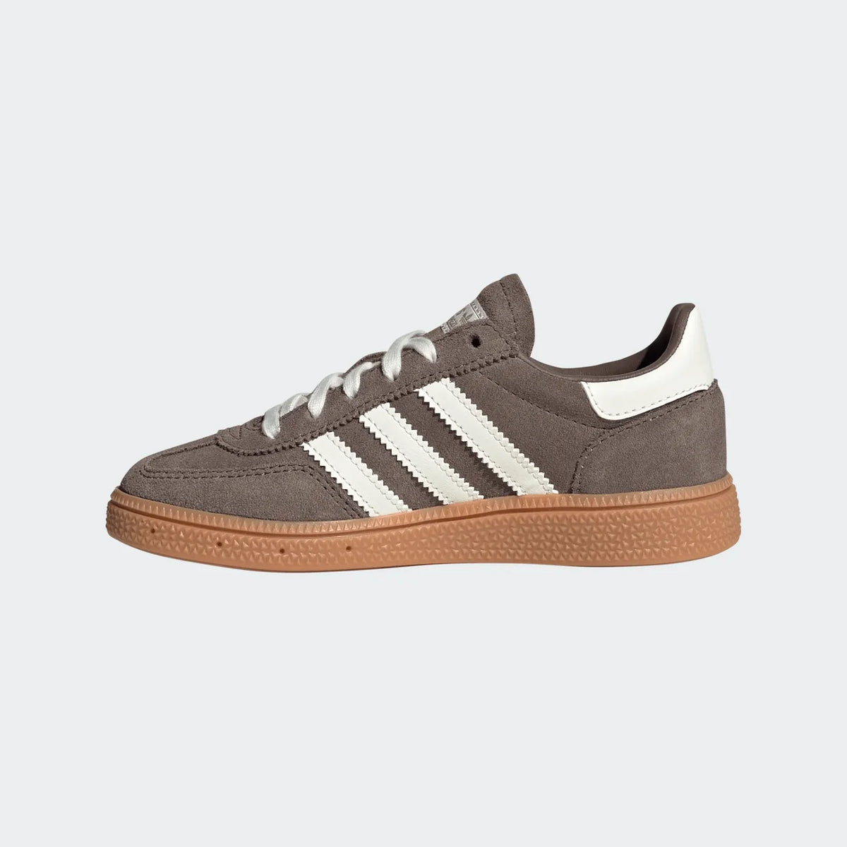 ADIDAS ORIGINALS HANDBALL SPEZIAL