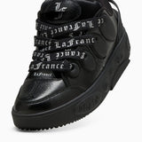 PUMA x LAMELO BALL LaFrancé Nero
