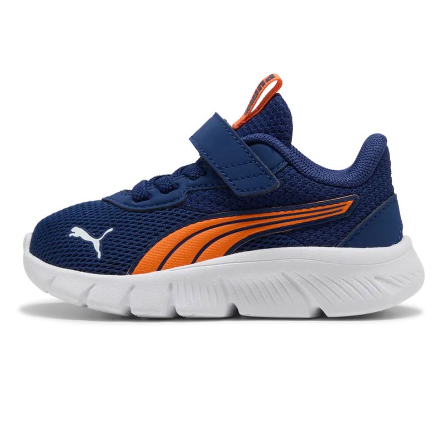 Sneakers Puma FlexFocus Modern AC+ Inf (COD2A)