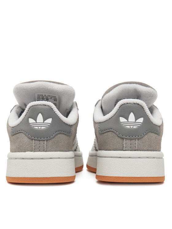 Adidas Campus sneakers (COD55B)
