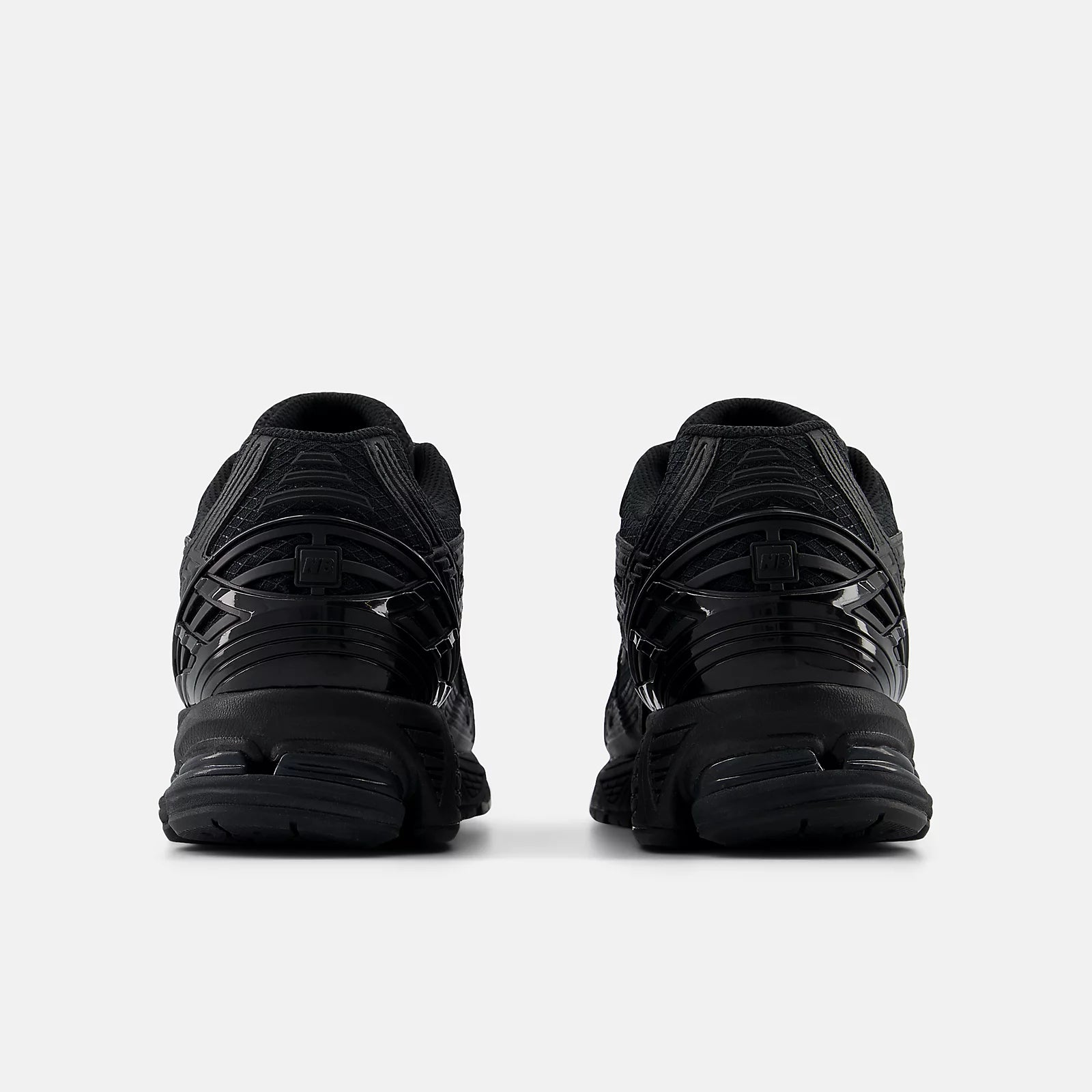 New Balance 1906 BLACK (COD38E)