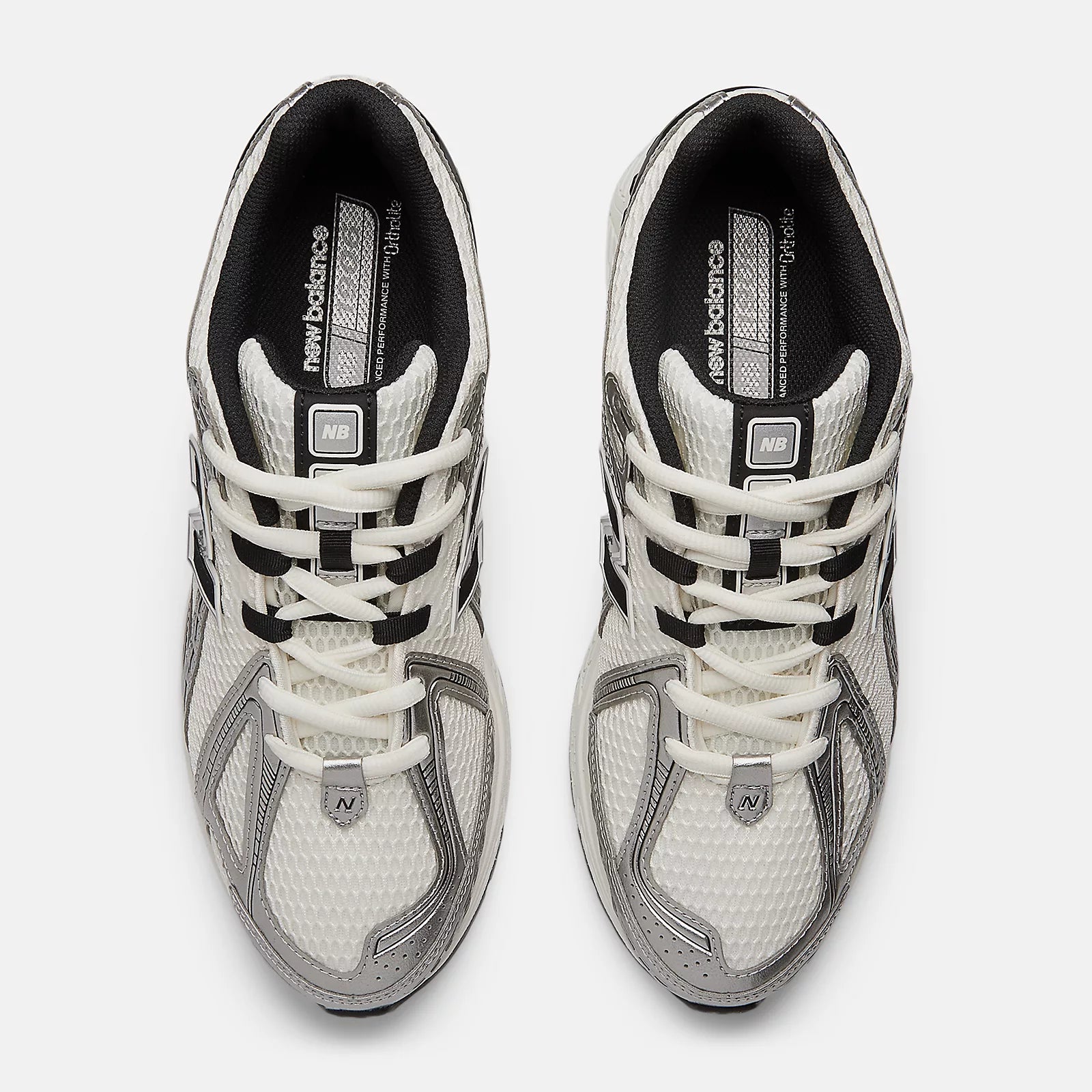 New Balance 1906R KIDS (COD81)