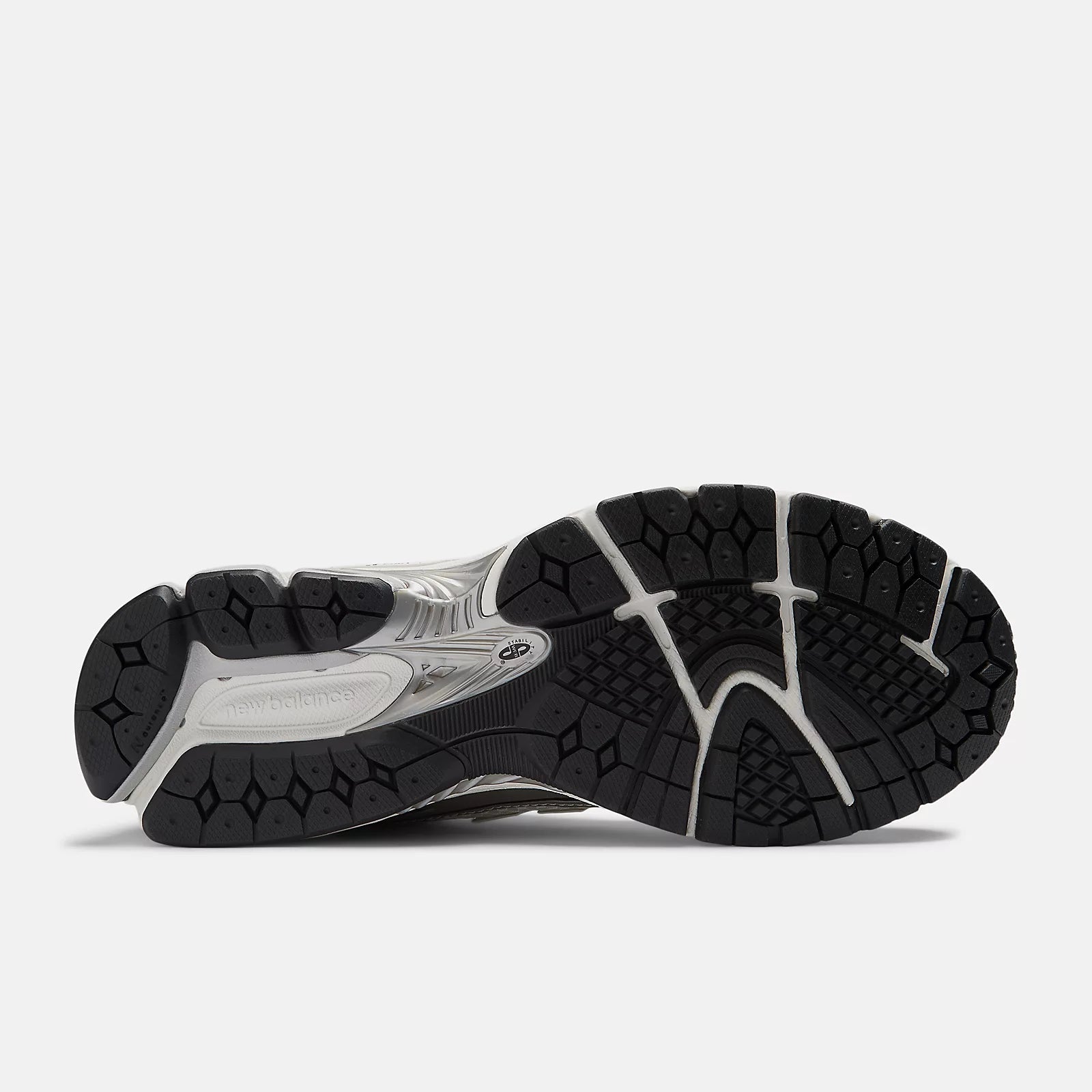 New Balance 1906R KIDS (COD81)