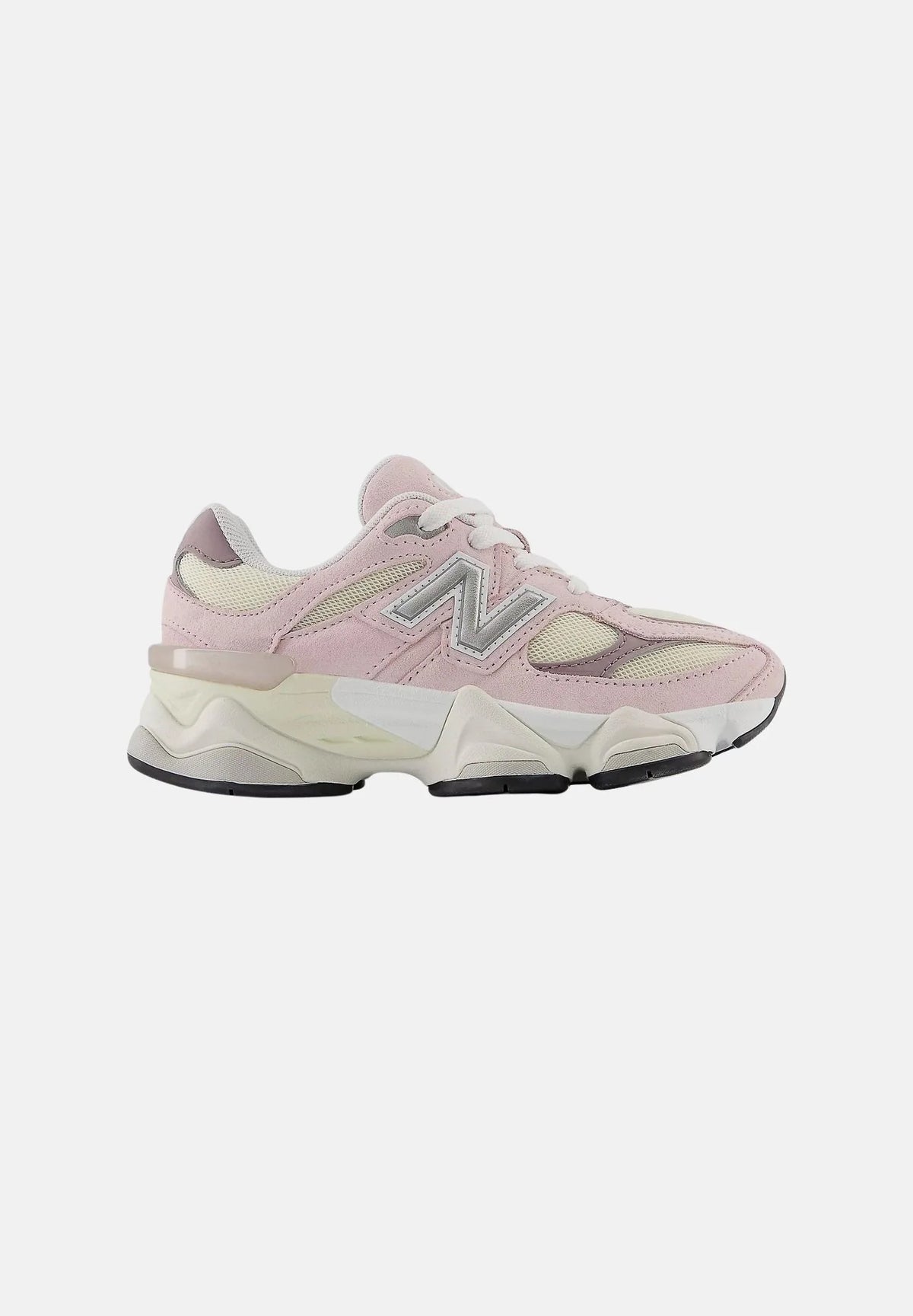 New Balance 9060 PS (COD67)