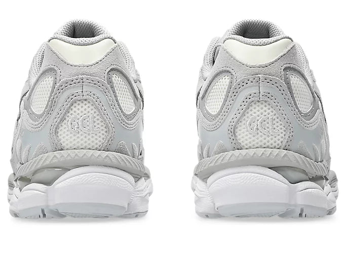 Asics GEL NYC (CODB4)