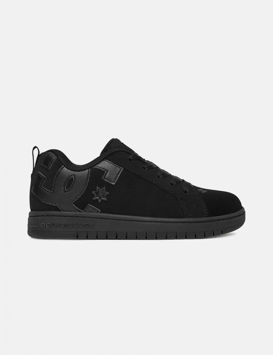 DC BUTY COURT GRAFFIK (COD1)